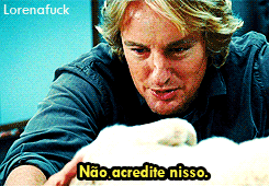 emovere