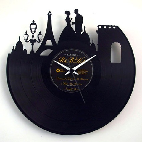 [Vinyl-record-clock-paris-500x700%255B5%255D.jpg]