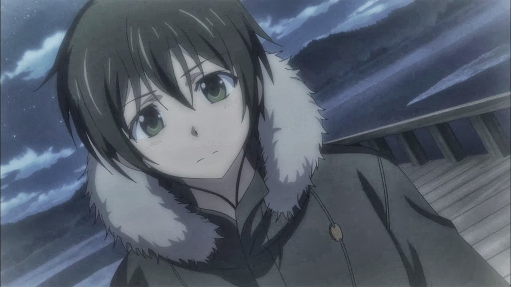 [Golden%2520Time%2520-%252001%2520-39%255B2%255D.jpg]