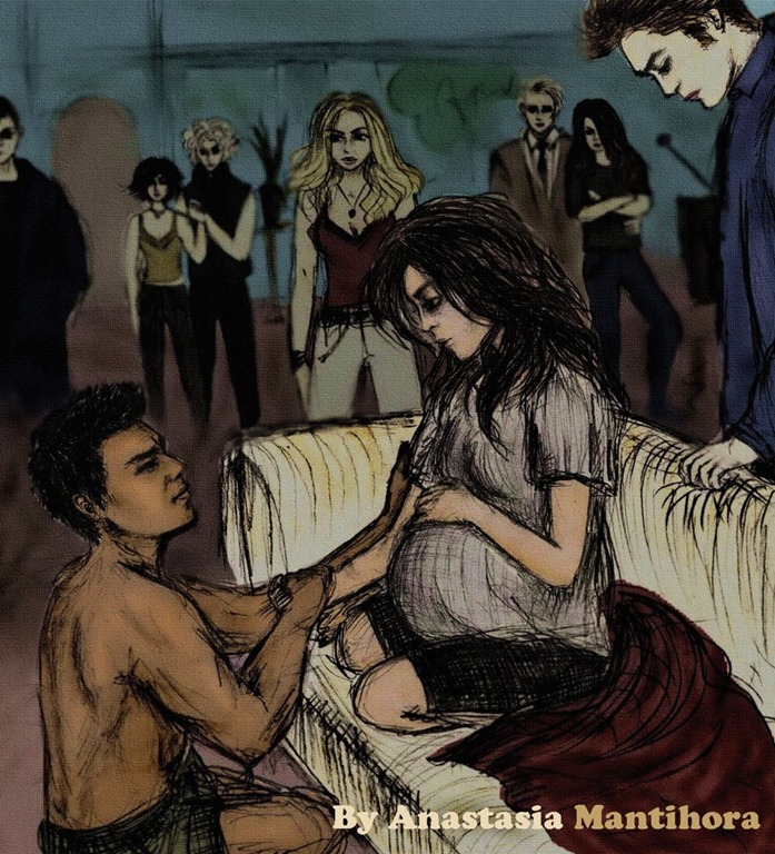 [crepusculo-404.jpg]
