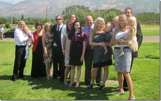 IMG_0911 IMG_0911