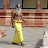 2007 India 2007 India