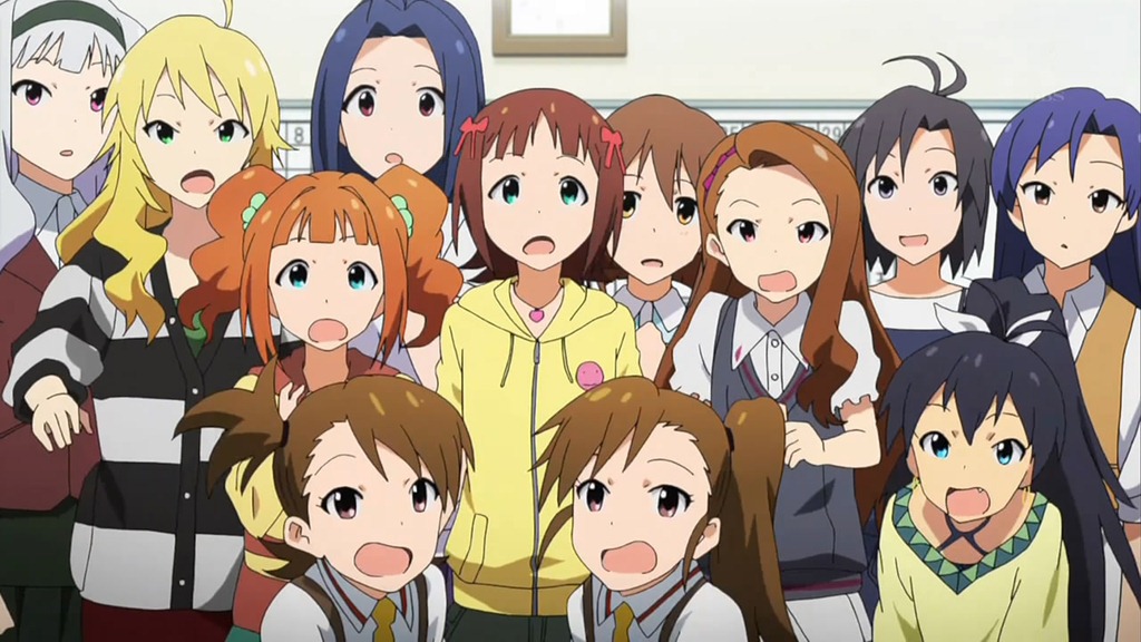 [idolmaster2%255B2%255D.jpg]