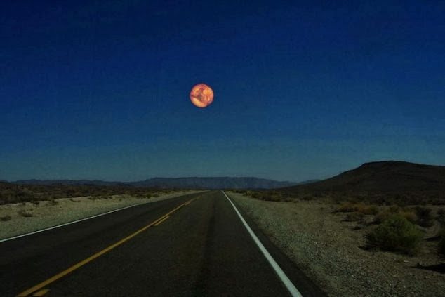 mars-moon.jpg