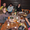 DSC_0864.JPG