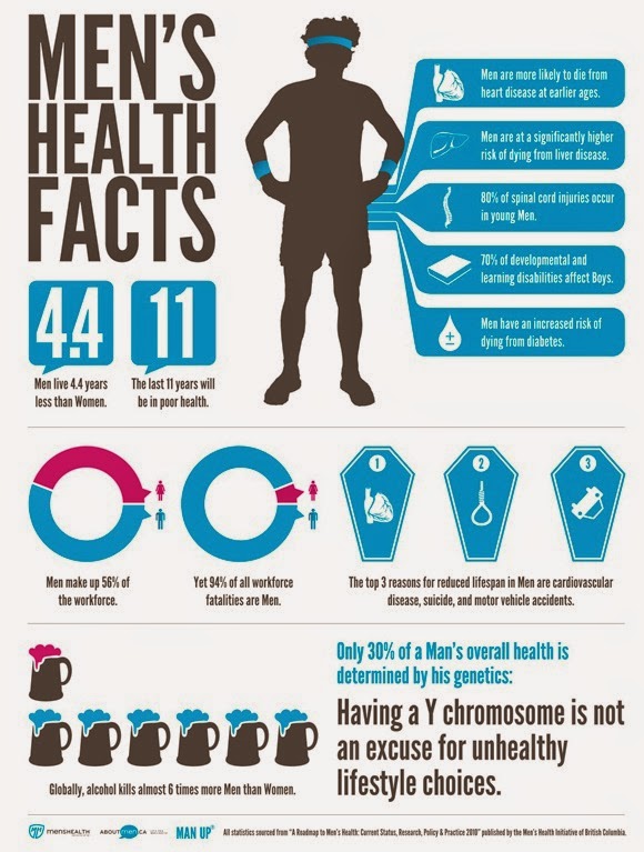 [Web-infographic%255B3%255D.jpg]