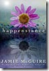 Happenstance - Jamie McGuire