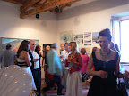 P1090772.JPG