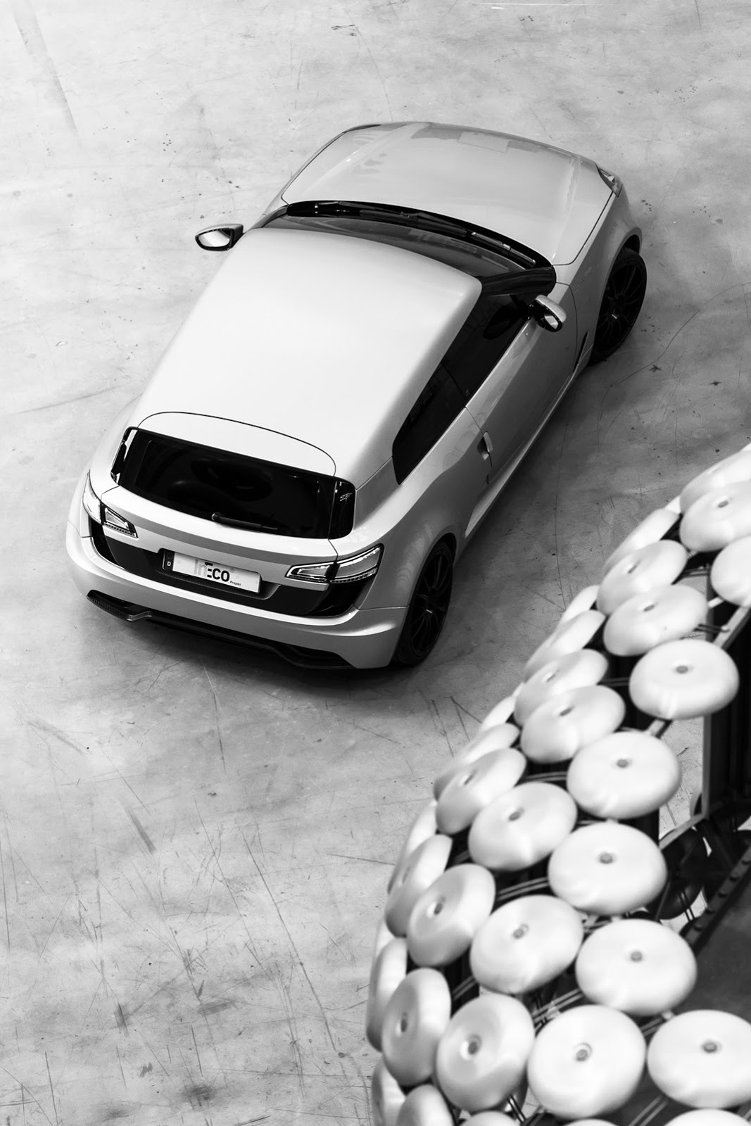 [In-Eco-Concept-110%255B3%255D.jpg]