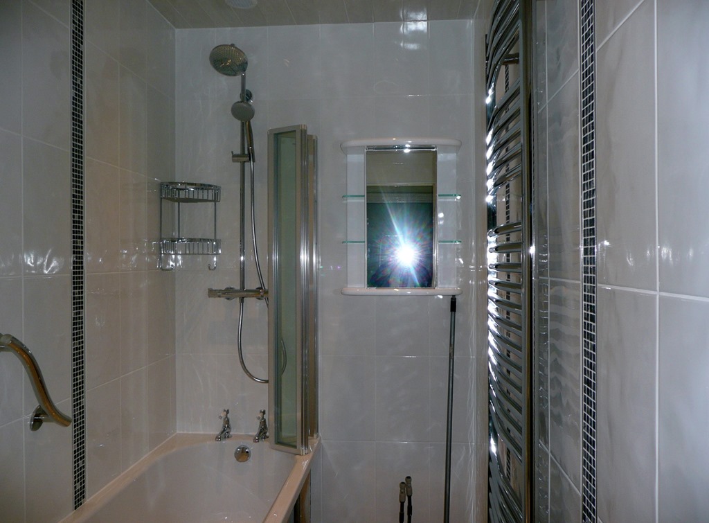 [P1010556%255B5%255D.jpg]