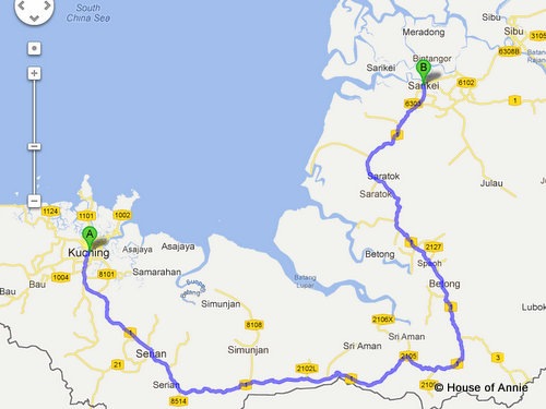 [Map%2520from%2520Kuching%2520to%2520Sarikei%255B5%255D.jpg]