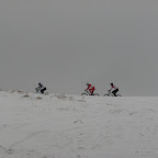 IMG_9698.JPG
