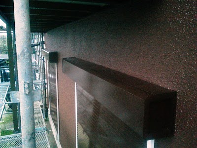 2014-02-04 07.25.34.jpg