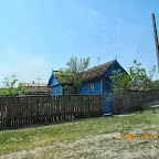 IMG_7212.JPG