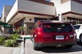 Chevy-Volt-11 Chevy-Volt-11