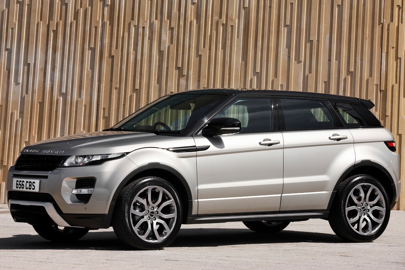 [RR-Evoque-7%255B2%255D.jpg]