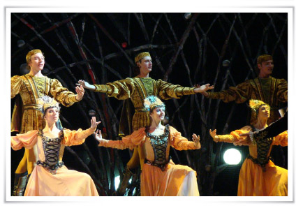 th-cultura-en-valle-de-bravo-03.jpg
