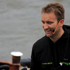20110617_00441.jpg