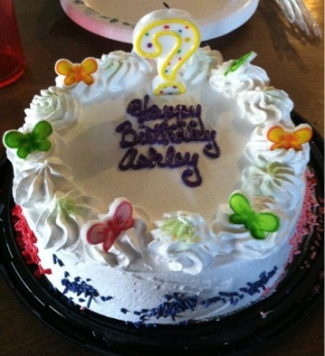 [birthday%2520cake%255B5%255D.jpg]