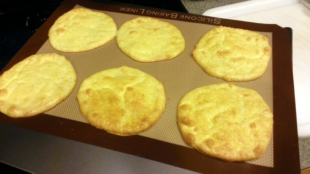 [WP_20130227_002%255B3%255D.jpg]