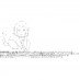 Twitter icon size W73xH73