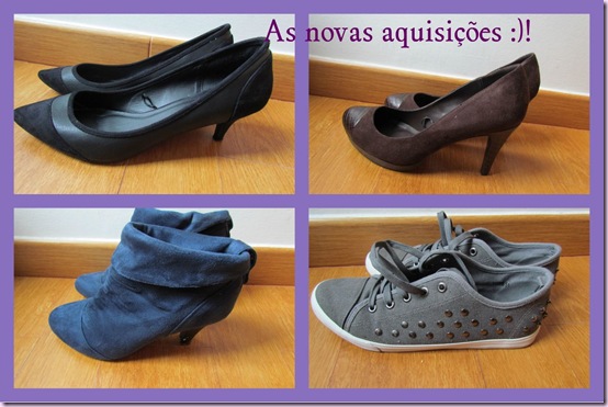 sapatos.jpg sapatos.jpg