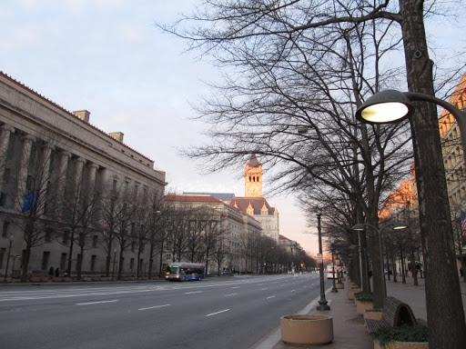 IMG_0511-2012-01-5-12-28.JPG