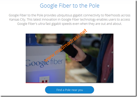 google_fiber_poles