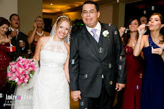 Fotos do evento Casamento Ingrid e Bruno. Foto numero 0063 do estudio L&D Producoes, do Rio de Janeiro, RJ. Andressa Lima e equipe fazem fotos de casamento (fotografias de casamentos), fotos de making-of (making of de noiva), fotos de eventos sociais, fotos de casal (ensaios fotograficos de e-session), videos de casamento (filmagem de casamentos), videos de making-of e videos de eventos sociais. Fotojornalismo e videojornalismo no Rio de Janeiro, RJ. fotos casamento rio de janeiro fotografias casal rj foto eventos noiva ensaio fotografico galeria noivas fotografo evento casar retrato fotografía modelos casamentos fotografos vestido penteados para site roupas fotografia social