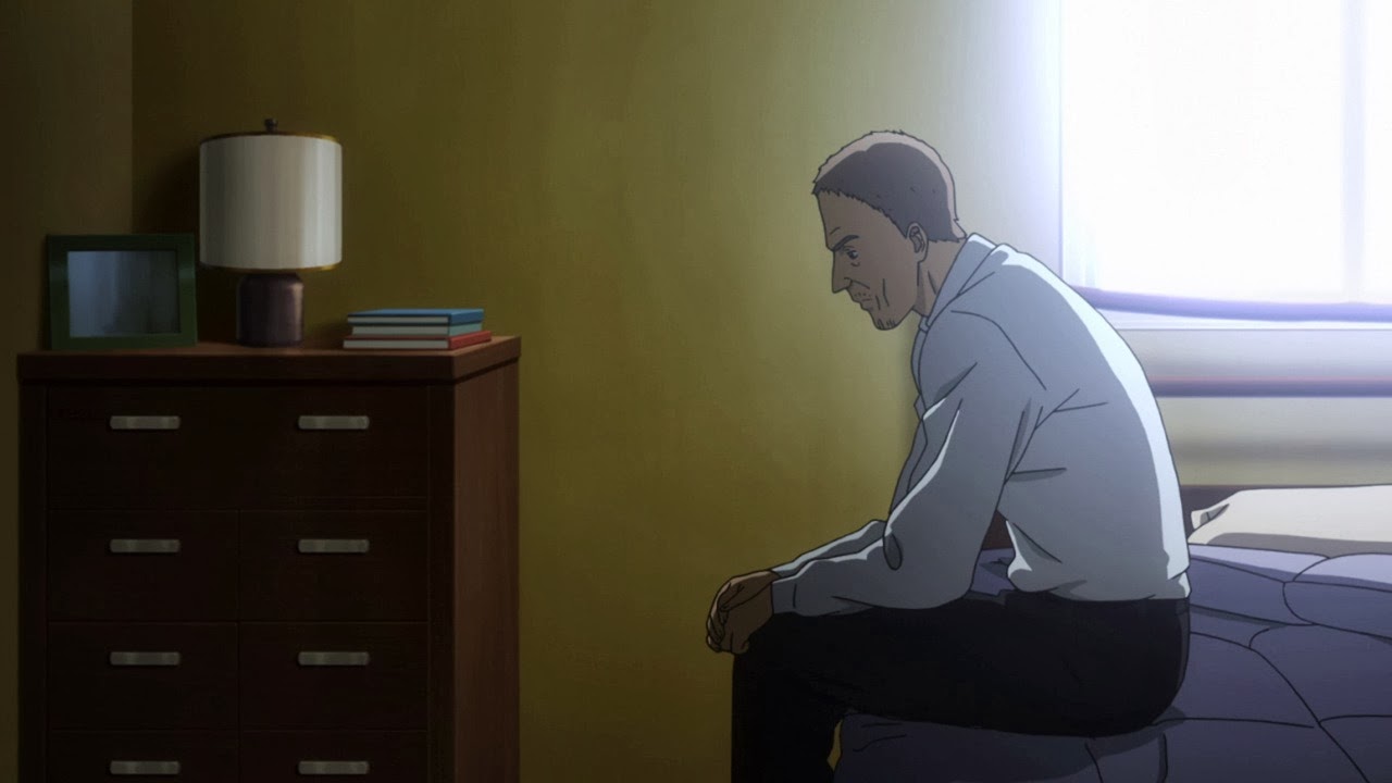 [Uchuu%2520Kyoudai%2520-%252093-23%255B2%255D.jpg]
