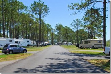 MP-CAMPING-2 MP-CAMPING-2