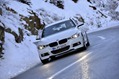 BMW-3-Series-Touring-xDrive-8 BMW-3-Series-Touring-xDrive-8