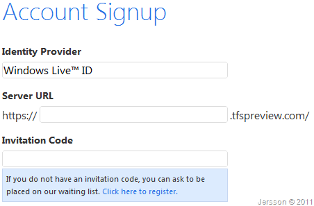 [image%255B7%255D.png]