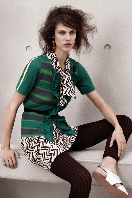 [Marni-for-HM-Spring-2012-Capsule-Collection-Lookbook-11%255B5%255D.jpg]
