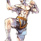Adon_Fighting_Street_illustration.jpg