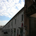 Granja Palau