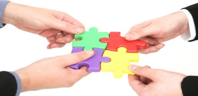 [conflitos%255B6%255D.jpg]