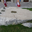 IMGP1067.JPG