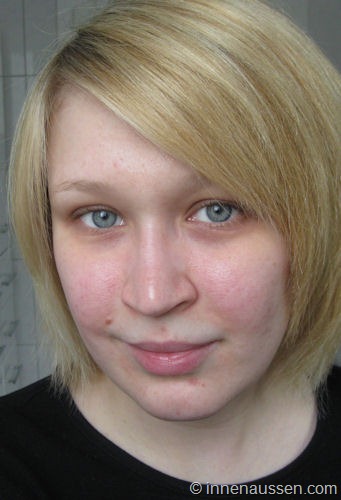 [IMG_5590%255B6%255D.jpg]