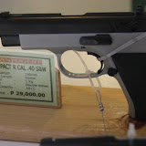 defense and sporting arms show - gun show philippines (37).JPG