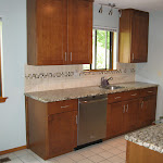 Brodski_Kitchen_7.jpg