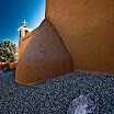 New Mexico Road Trip LR2 Oct 2008-28.jpg