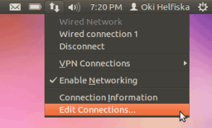 wire-lan-setting-01 wire-lan-setting-01