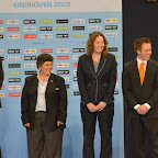 EKsynchroon2012-05-27-8333.JPG