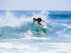 Sprachaufenthalt Surfers Paradise