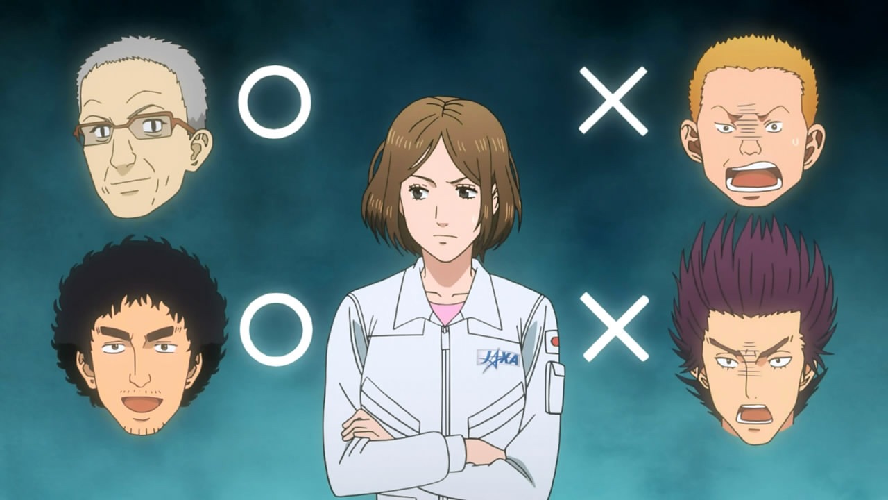 [HorribleSubs-Space-Brothers---17-720%255B15%255D.jpg]