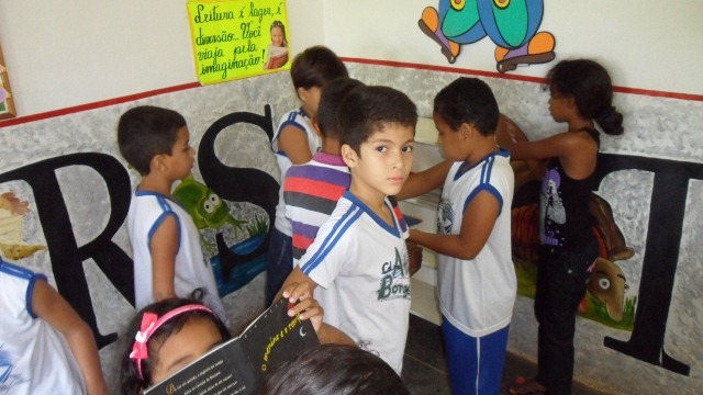 [lixo%2520%252889%2529%255B2%255D.jpg]