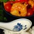 Kaeng Kari Kung