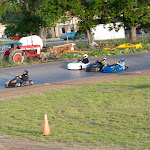 DSC_3953.JPG