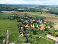 Slavce_Vrabce_004.JPG